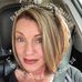 Profile Picture of Carrie Crane (@carrie.crane4068) on Facebook