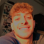 Profile Picture of Lorenzo Santilli (@lorenzosantilli7611) on Youtube