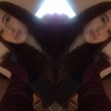 Profile Picture of Kelsey Rees (@@kelseyrees) on Tiktok