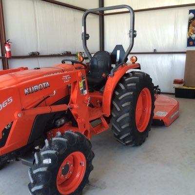 Profile Picture of Chip Rodgers (@ChipRodgers1) on Twitter