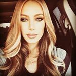 Profile Picture of Olivia Brett (@brett_olivia007) on Instagram