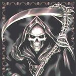 Profile Picture of Jayson Lewicki (@redwings019790) on Instagram