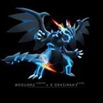 Profile Picture of Nicholas Masotti (@nicholasmasotti) on Instagram