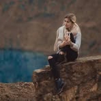 Profile Picture of Paige Morris (@Paige-Morris) on Facebook