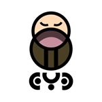 Profile Picture of Joshua Reidy (@endangeryourego) on Instagram