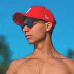 Lucas Dávila - calisthenics - Instagram Profile Picture of Lucas Dávila - calisthenics (@lucas__davila) on Instagram