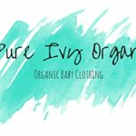 Profile Picture of Stacey hampton (@pureivyorganics) on Instagram