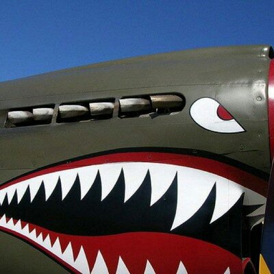 Profile Picture of Randy Romine (@RandySRomine) on Twitter