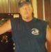 Profile Picture of Donald Hendricks (@donald.hendricks.1023) on Facebook