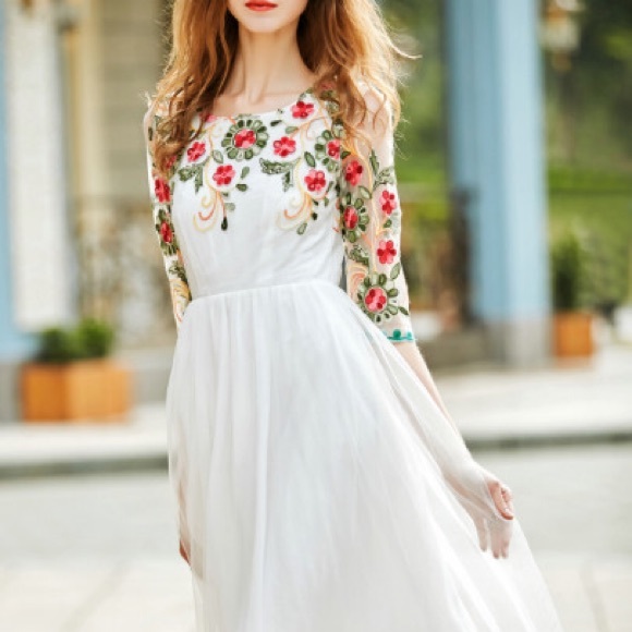 Profile Picture of Helen Yifru (@helenyifru3) on Poshmark