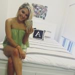 Profile Picture of Alex Dennis 🙊🍹💃🏼 (@alexdennis_) on Instagram