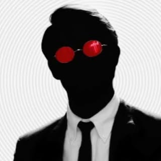 Profile Picture of Harshit (@_harshit_pandey_) on Instagram