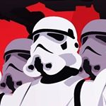 Profile Picture of Ed Leach (@edleach42) on Instagram