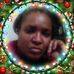 Profile Picture of Jeanette Harmon (@jeanette.harmon.355) on Facebook