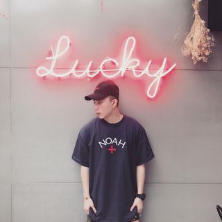 Profile Picture of Liu Dun (@webber.liu.12) on Facebook