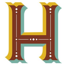 Profile Picture of Jasmine Hobson (@hobson0016) on Pinterest