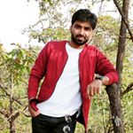Profile Picture of Kesava Swamy Reddy Punuru (@kesav_reddy) on Instagram