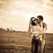 Profile Picture of Justin McDermott (@jmcderm3) on Pinterest