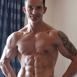 Profile Picture of Julian Saunders (@julianSaunders2) on Twitter