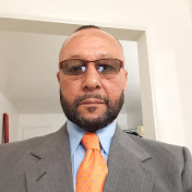 Profile Picture of Ronald Beard (@RonaldBeard-sq9or) on Youtube