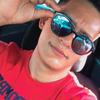 Profile Picture of Jorge Cano (@@jorgecano09) on Tiktok