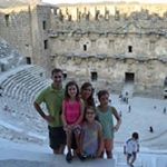 Profile Picture of Jeffrey Kramer (@jeffreykramer3909) on Instagram