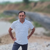 Profile Picture of Bhupendra Kumar (@BhupendraKumar-s2m) on Youtube