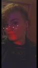Profile Picture of   TikTok Dilara Yoldas... (@realdidii) on Tiktok