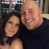Profile Picture of Thomas Haynes (@@2176876774) on Tiktok