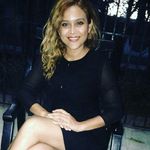 Profile Picture of Nidia Castillo 🙅🙇🙆👈 (@nidiagissela.castillofunez) on Instagram