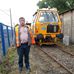 Profile Picture of Marek Chrostowski (@Marek-Chrostowski) on Facebook