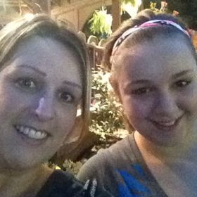 Profile Picture of Emily Hullinger (@hullinger77) on Pinterest