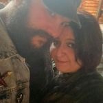 Profile Picture of David Selig (@david.selig) on Instagram