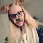 Profile Picture of   Lea-Sophie klimke... (@kl.l.13) on Tiktok