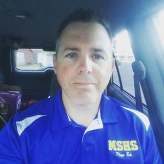 Profile Picture of Jerry Oldham (@jerry.oldham.31) on Facebook