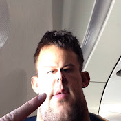 Profile Picture of Kc James (@brontuszorgtron) on Youtube