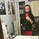 Profile Picture of Travis Larsen (@tlarsen05) on Instagram