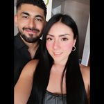 Profile Picture of Jannin Michelle (@que_rica_esta_lamanzana) on Instagram