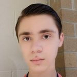 Profile Picture of Dylan Brockman (@dylan_z2) on Instagram