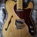 Profile Picture of Michael Robertshaw (@mrobertshaw01) on Instagram