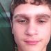 Profile Picture of Tyler Gillete (@tyler.gillete.5) on Facebook