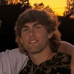 Profile Picture of Weston Freiling (@wesfreiling) on Instagram