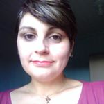 Profile Picture of Simone Bender (@simone.bender.505) on Instagram