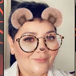 Profile Picture of Tina Ray Torivio (@teeterray) on Instagram