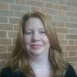 Profile Picture of Christine Sentman (@sentmanchristine) on Instagram