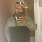 Profile Picture of Malik Phillips (@leekthwpamb) on Instagram