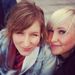 Profile Picture of Deborah Bloomfield (@debitschka) on Pinterest