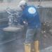 Profile Picture of Stacy Lane Owner (Lane and Sons Concrete) (@lsconcrete.cutting) on Facebook