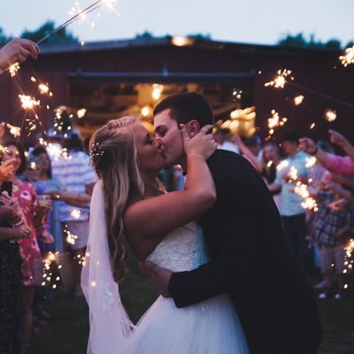 Savannah Bolton - Twitter Profile Picture of Savannah Bolton (@Savannahb1414) on Twitter