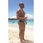 Profile Picture of Steven Rizzoq (@stevenrizzoq) on Instagram